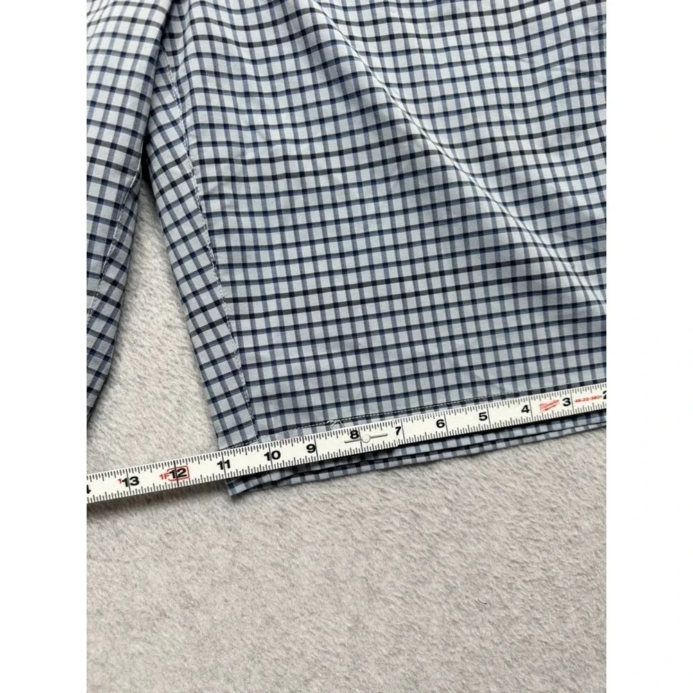 adidas golf shorts